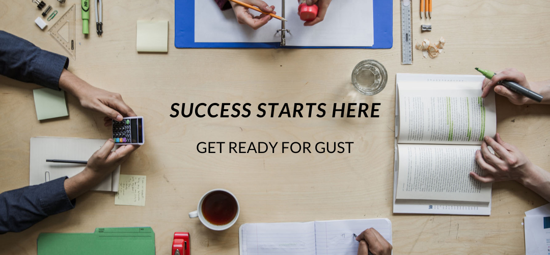 Gust 1880 x 720 px instagram post 1080 x 500 px