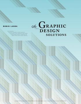 Graphic Design Solutions