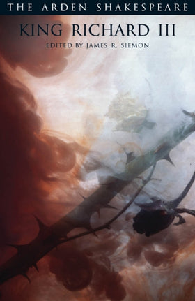 King Richard III: Third Series Ed. 1 (eBook)