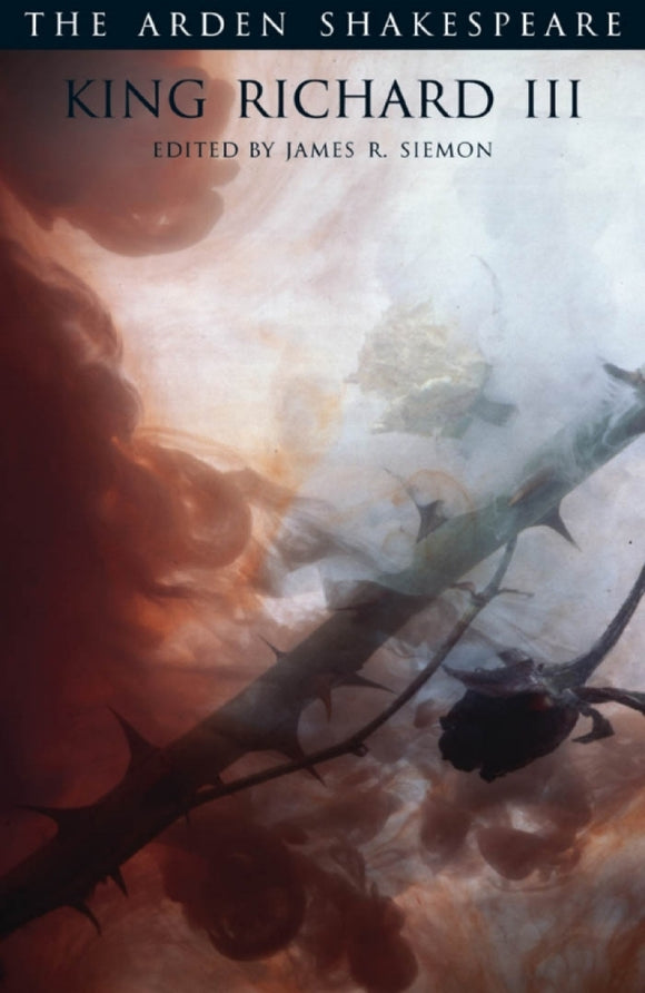 King Richard III: Third Series Ed. 1 (eBook)