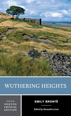 Wuthering heights