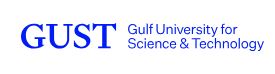 GUST.aafaqeducation