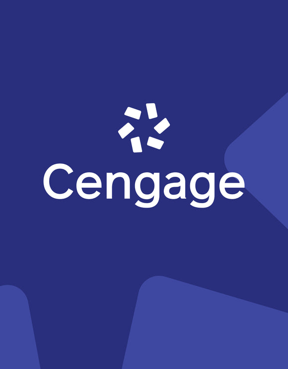 Chemistry: International Edition, Zumdahl, 11e (OWL v2)